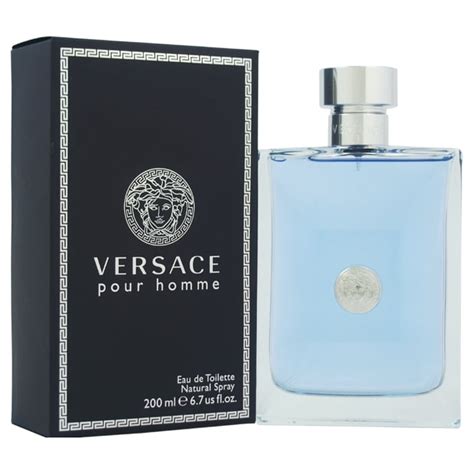 versace pour homme druni|versace cologne for men.